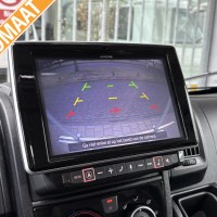 Carado T 449 uit 2018 Foto #16