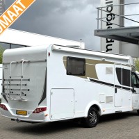Carado T 449 uit 2018 Foto #20