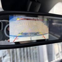 Adria Twin Supreme 600 SPB uit 2021 Foto #15