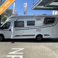 Etrusco T 7300 SB uit 2020 Foto #9