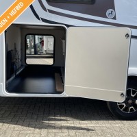 Etrusco T 7300 SB uit 2020 Foto #20