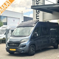 Malibu Van Charming GT  uit 2019 Foto #3