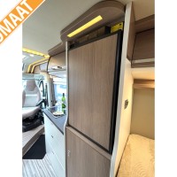 Malibu Van Charming GT  uit 2019 Foto #7