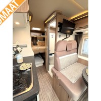 Malibu Van Charming GT  uit 2019 Foto #11