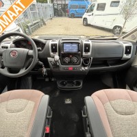 Malibu Van Charming GT  uit 2019 Foto #13