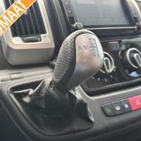 Malibu Van Charming GT  uit 2019 Foto #14