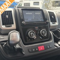 Malibu Van Charming GT  uit 2019 Foto #15