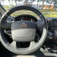 Pössl Roadcruiser XL uit 2021 Foto #10