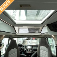 Adria Twin 640 SLB uit 2021 Foto #11