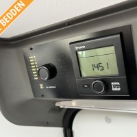 Adria Twin 640 SLB uit 2021 Foto #12