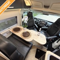 Chausson Sport Line 690 V uit 2024 Foto #1
