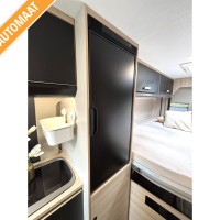 Chausson Sport Line 690 V uit 2024 Foto #10