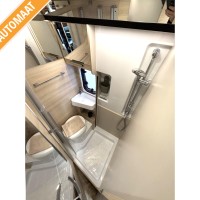 Chausson Sport Line 690 V uit 2024 Foto #11