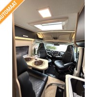 Chausson Sport Line 690 V uit 2024 Foto #12