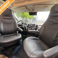 Chausson Sport Line 690 V uit 2024 Foto #14