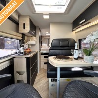 Chausson Sport Line 690 V uit 2024 Foto #20