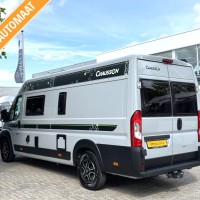 Chausson Sport Line 690 V uit 2024 Foto #21
