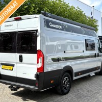 Chausson Sport Line 690 V uit 2024 Foto #22