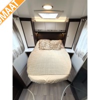 Benimar Tessoro 495 uit 2020 Foto #2