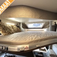 Benimar Tessoro 495 uit 2020 Foto #4