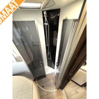 Benimar Tessoro 495 uit 2020 Foto #10