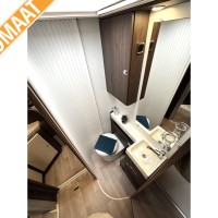 Benimar Tessoro 495 uit 2020 Foto #11