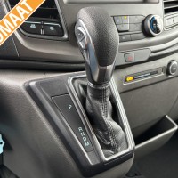 Benimar Tessoro 495 uit 2020 Foto #15