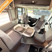 Knaus L!ve I 650 MEG uit 2021 Foto #1