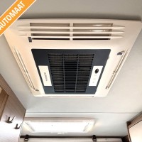 Knaus L!ve I 650 MEG uit 2021 Foto #3
