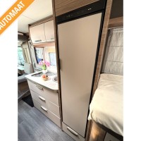 Knaus L!ve I 650 MEG uit 2021 Foto #9