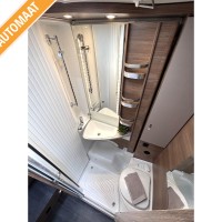 Knaus L!ve I 650 MEG uit 2021 Foto #10