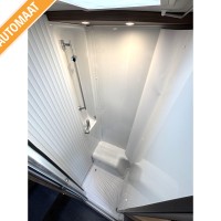 Knaus L!ve I 650 MEG uit 2021 Foto #11