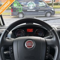 Knaus L!ve I 650 MEG uit 2021 Foto #12
