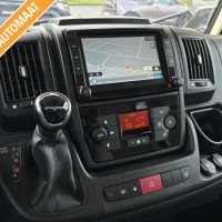 Knaus L!ve I 650 MEG uit 2021 Foto #14