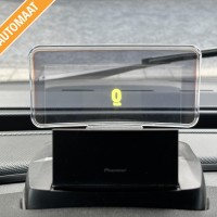 Knaus L!ve I 650 MEG uit 2021 Foto #16