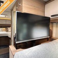 Knaus L!ve I 650 MEG uit 2021 Foto #19