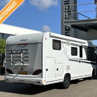 Knaus L!ve I 650 MEG uit 2021 Foto #21