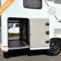 Knaus L!ve I 650 MEG uit 2021 Foto #22