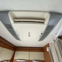 Hymer Gold 645 SL uit 2008 Foto #16