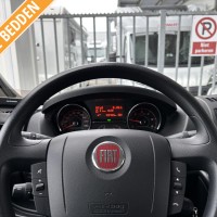 Knaus BoxStar Lifetime 600 uit 2019 Foto #12