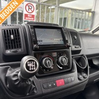 Knaus BoxStar Lifetime 600 uit 2019 Foto #14