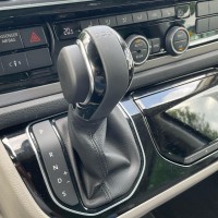 Volkswagen California Ocean uit 2017 Foto #8