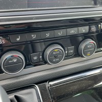 Volkswagen California Ocean uit 2017 Foto #10