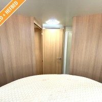 McLouis MC4 481 G uit 2019 Foto #3