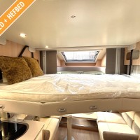 McLouis MC4 481 G uit 2019 Foto #4