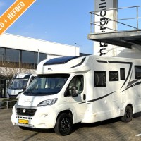 McLouis MC4 481 G uit 2019 Foto #5