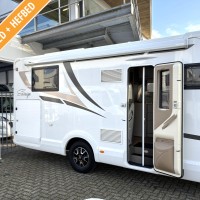McLouis MC4 481 G uit 2019 Foto #6