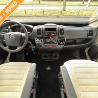 McLouis MC4 481 G uit 2019 Foto #14