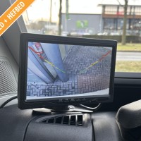 McLouis MC4 481 G uit 2019 Foto #17