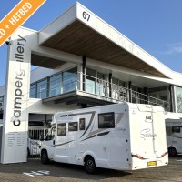 McLouis MC4 481 G uit 2019 Foto #19